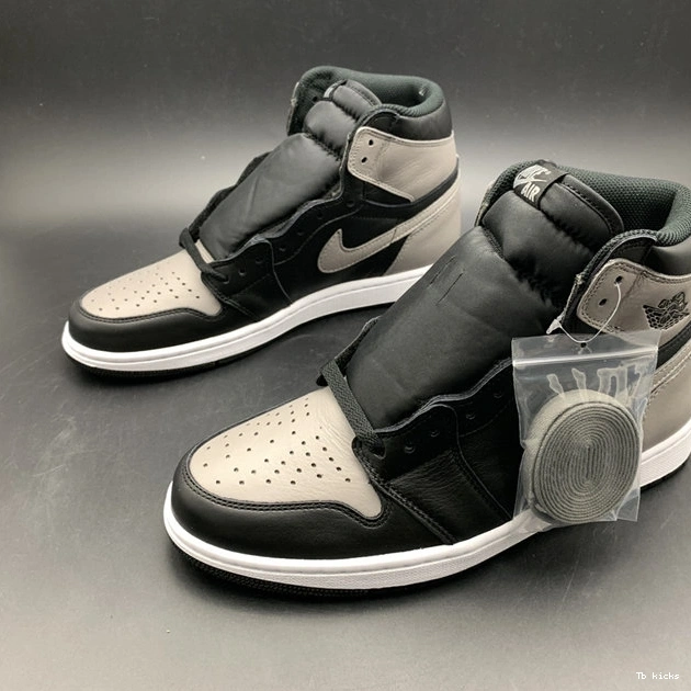 Cheap TBK FreshLook 1 Retro Shadow 555088- Jordan 3785 1029